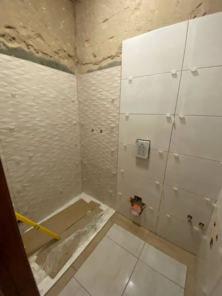 Project in Albufeira5