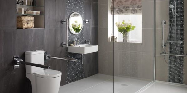 Accessibility Modifications for Bathrooms in Algarve