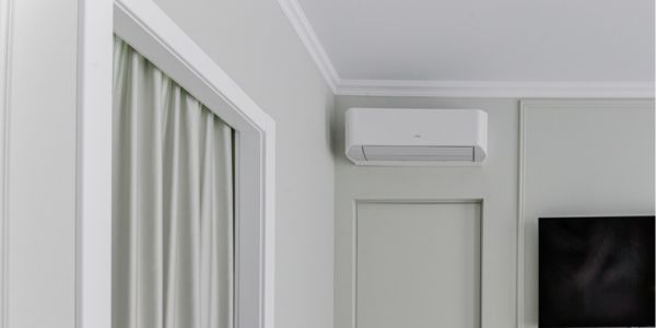 Air Conditioning in Algarve