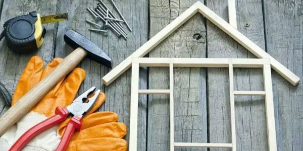 Apartment Maintenance Services Algarve