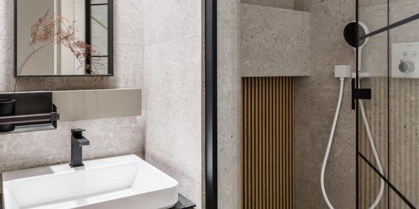 Bathroom Maintenance Services in Algarve