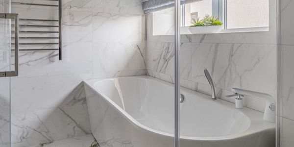 Bathroom Renovation and Remodelling in Algarve