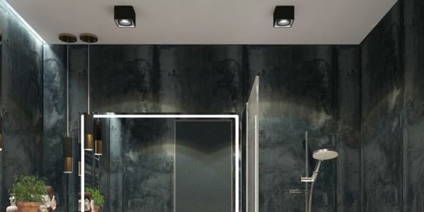 Bathroom Ventilation in Algarve