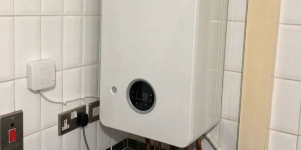 Boiler Installations, Repairs, and Servicing in Algarve