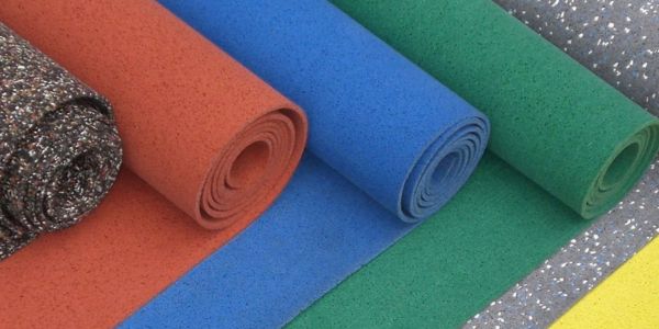 Creative Space Flooring in Algarve