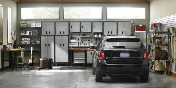 Garage Maintenance Services in Algarve