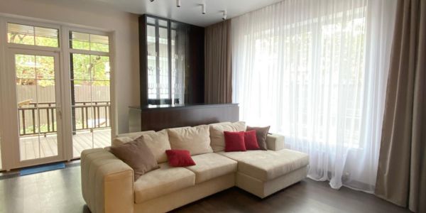 Home Renovation Services in Algarve