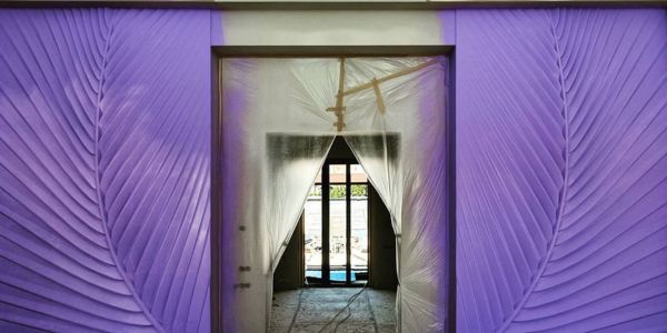 Re-Cladding And Repainting in Algarve