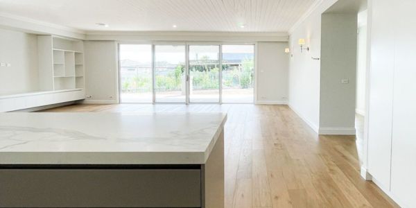 Re-Roofing Services in Algarve