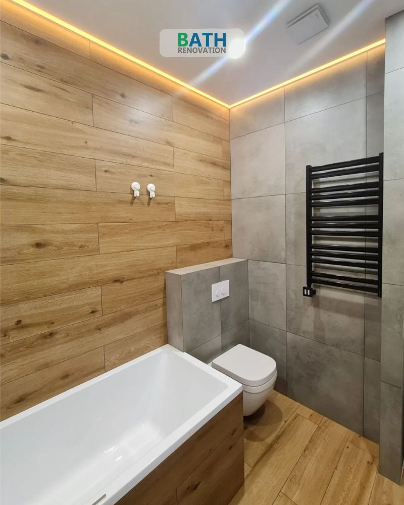 Bathroom Renovation in Quarteira (1)