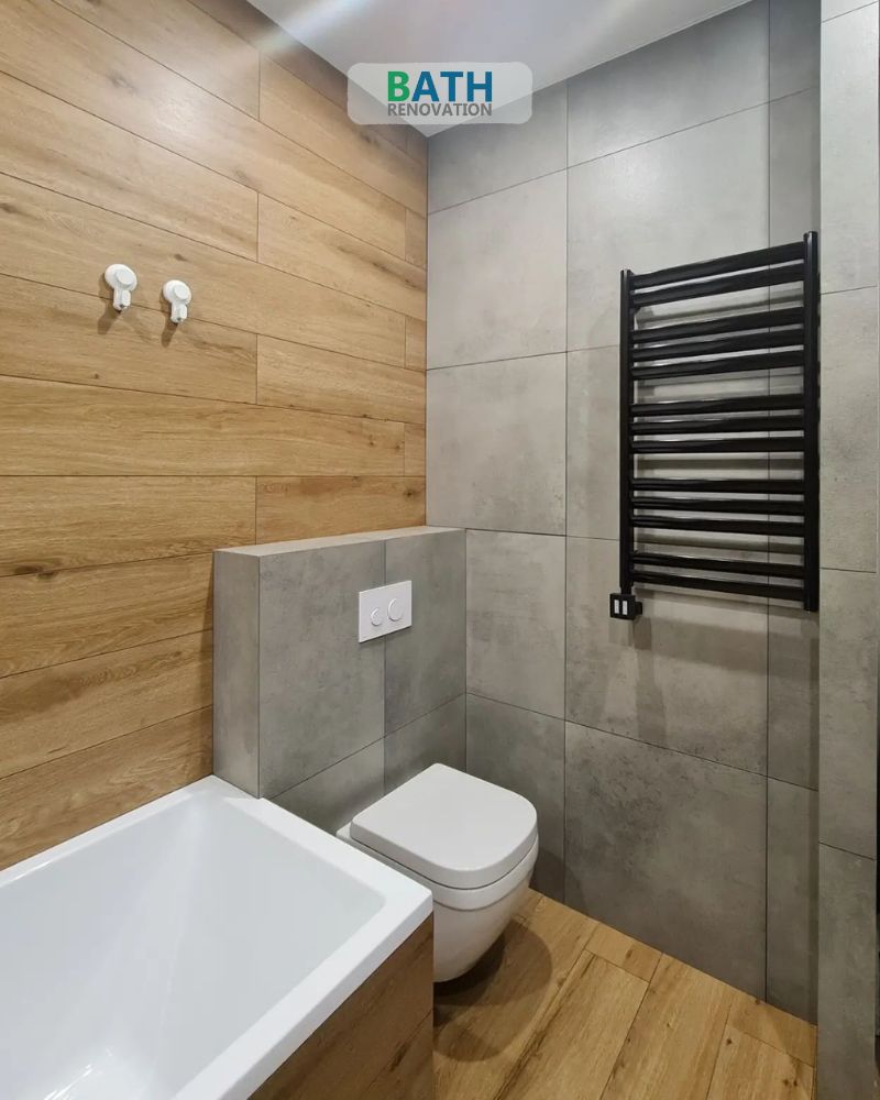 Bathroom Renovation in Quarteira (2)