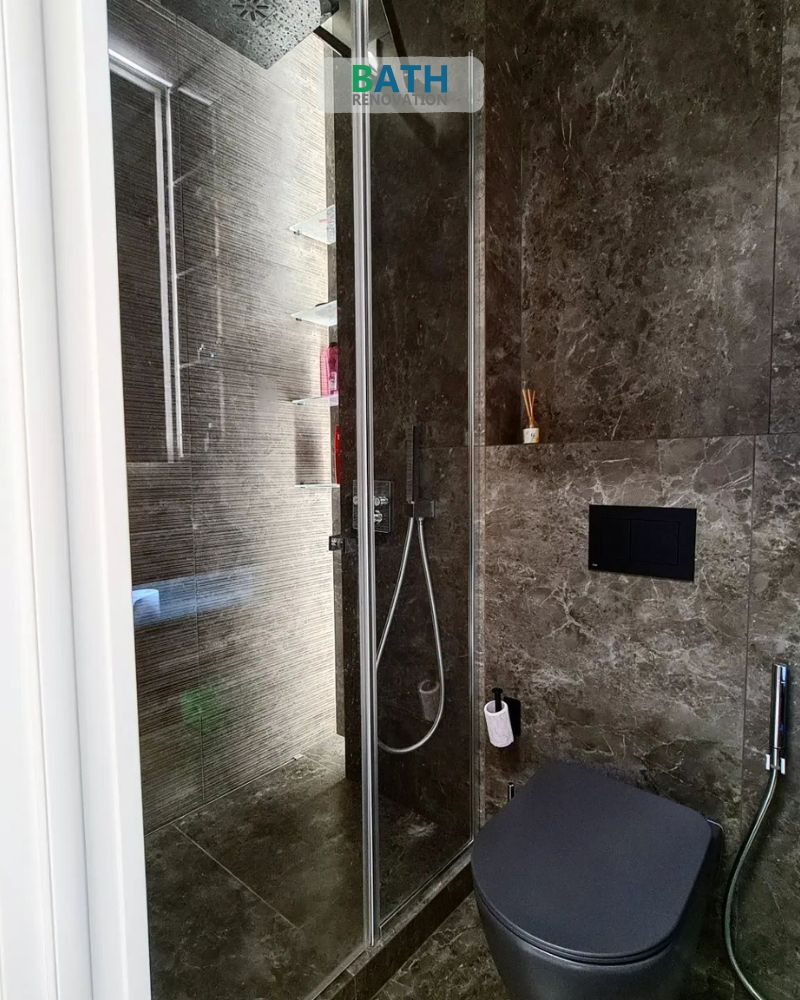 Bathroom Renovation in Vilamoura (2)