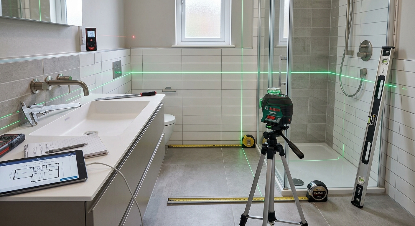 Property Inspection